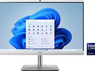 Acer Aspire C24-195ES All-in-One PC (23,8 Zoll, Intel Core Ultra 5 125U, Intel Graphics, 16 GB RAM, 1000 GB SSD, Luftkühlung)