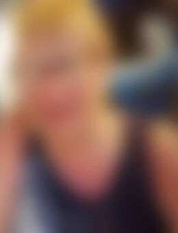 Mel*** - Bad Belzig Zentrum