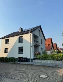 2023 Kernsaniert! 3-Parteien-Haus auf 526 m² – Energieeffizient und zukunftssicher - Paderborn