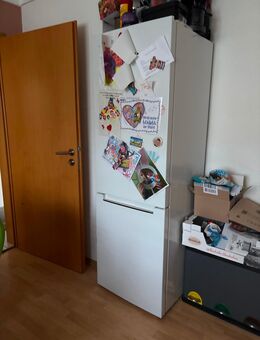 Kühlschrank zu verkaufen - Augsburg