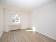 Lichtdurchflutete 3-Zimmer-Wohnung im Siegfriedviertel! - Braunschweig