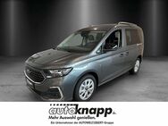 Ford Tourneo Connect, Benzin Automatik, Jahr 2022 - Frankenthal (Pfalz)