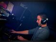 DJ für Hochzeit Geburtstag Party ... Discjockey gesucht ? Suche? in 63785