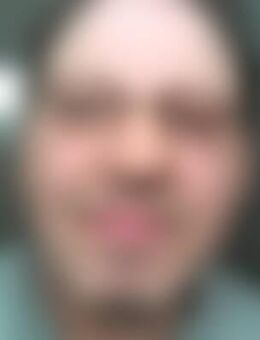 Man*** - Zell (Harmersbach)