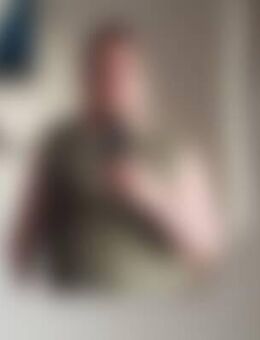 Phi*** - Neustadt (Weinstraße)