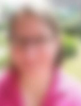 Fis*** - Verden (Aller)