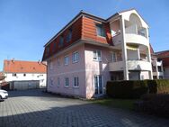 Sonnige 3,5 Zimmer-Maisonette-Wohnung in Trossingen - sofort frei! - Trossingen