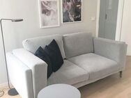 Neu Renovierte Altbauwohnung Altbauwohnung 2 Zimmer Wohnung Balkon Einbauküche -Altbauwohnung - Bochum