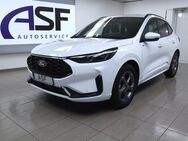 Ford Kuga, ST-Line # # # # #, Jahr 2024 - Fürstenwalde (Spree)