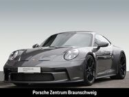 Porsche 992, 911 GT3 Paket Leichtbaudach, Jahr 2024 - Braunschweig