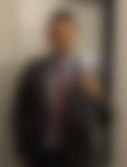 kon*** - Sindelfingen