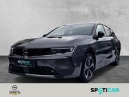 Opel Astra, 1.5 L ST Elegance D PRO, Jahr 2022 - Pforzheim