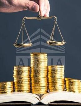 *SECRET SALE* Zwei Mehrfamilienhäuser in der Toplage / Aalen Stadtzentrum /Wertsteigerungspotenzial - Aalen