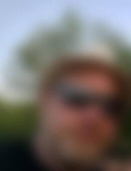 And*** - Dennheritz
