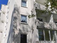 Clever mieten, mehr sparen! Ausblick ins Grüne-1 Zimmerwohnung mit Balkon - Bernsdorf (Regierungsbezirk Dresden)