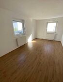 Jobcenter Wohnung in 22111 in 22111