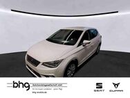 Seat Ibiza, 1.0 TSI Style BEATS, Jahr 2021 - Bühl