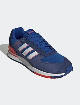 adidas Sportswear RUN 80S Sneaker