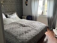 Schöne 3-Zimmer Wohnung im 1.Obergeschoss - Salzgitter