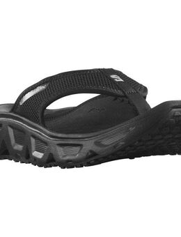 Salomon REELAX BREAK 6.0 Zehentrenner Erholungsschuhe
