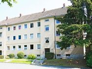 Zentrumsnahe 3-Zimmerwohnung - Neustadt (Coburg)