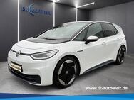 VW ID.3 150 kW Pro Performance 1st First Max LED Navi Climatronic Panoramadach Sitzheizung - Warstein