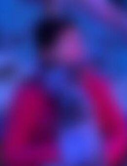 Lis*** - Immenstadt (Allgäu)