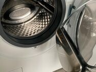 Waschmaschine - Saarbrücken