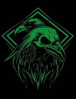 Rebellenfront - Deine Gaming-Community - Heilbronn