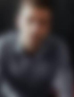 Nik*** - Illertissen