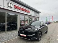 Honda HR-V Hybrid e:HEV 1.5 i-MMD Advance - Anklam