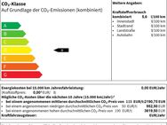 Suzuki Vitara, 1.5 COMFORT ALLGRIP AGS, Jahr 2022 - Wetzlar