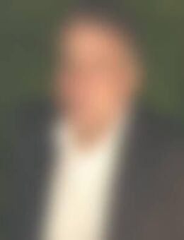 Sto*** - Bad Nenndorf