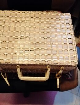 Picknikkorb - Ottenstein