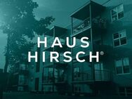 Sanierungsbedürftiges Mehrgenerationenhaus mit Gestaltungsfreiheiten! - Horn-Bad Meinberg