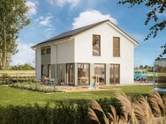 LivingHaus - Dein Traumhaus maßgeschneidert und sorglos - Panketal