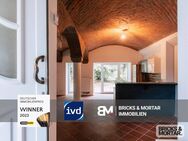 Modernisiertes Juwel mit zeitlosem Charme - Ihr Traumhaus in erstklassiger Lage! - Jesewitz
