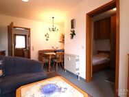 Attraktive 2 Zimmer-Wohnung - Bad Füssing