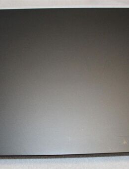 Lenovo Thinkpad T15p Gen2,Intel Core i7-11850H,32GB Ram,512GB NVME SSD - Frankfurt (Main) Griesheim