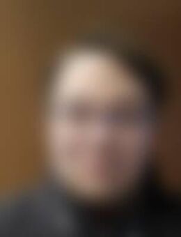 Max*** - Sulzbach-Rosenberg