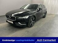 Volvo V60 B4 B Geartronic Inscription Kombi, 5-türig, Automatik, 8-Gang - Bad Fallingbostel