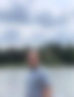 Mar*** - Ganderkesee