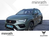 CUPRA Ateca, 1.5 TSI 150 FLA, Jahr 2024 - Moers Zentrum