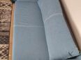 2er-Bettsofa in 8408