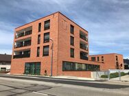 3-Zi.-Wohung in 84130 Dingolfing! - Dingolfing