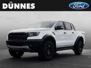 Ford Ranger, 2.0 l EcoBlue Autm Raptor, Jahr 2022 - Regensburg