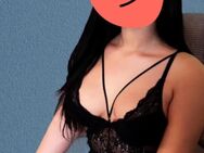 Neu in der Stadt 🔥 Heisse Nicole Julia🔥 freches und megageiles Girl erfüllt Dir Deine Wünsche 🌹 VIP - Oberhausen Zentrum