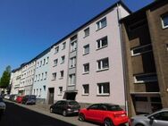 ***Moderne und gut geschnittene 3-Zimmer-Wohnung in Krefeld-Zentrum... renoviert, mit Balkon zentral gelegen*** - Krefeld