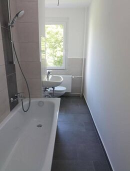 Verdammt ich lieb dich...3-RW mit Wanne u. Balkon!!! - Freiberg