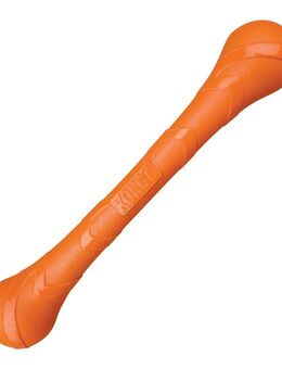 KONG SqueakStix - Größe L: ca. Ø 7,5 x L 44 cm